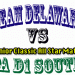 Senior All Star Classic