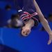 2013 British Championships This Weekend! 