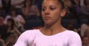 Women to Watch at the 2013 British Championships