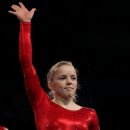 Gabby Jupp