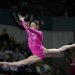 2013 Jesolo Trophy
