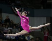 2013 Jesolo Trophy