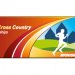 2013 IAAF World Cross Country Championships