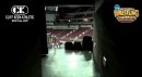 Out Of The Tunnel - Who's Ready For This
