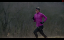 WOW: Neely Spence Gracey preps for World XC Champs