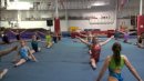 Workout Wednesday: Midseason Workout with IGI