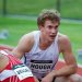 Queensland Track Classic