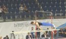 Men to Watch at the 2013 British Championships