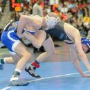 NCAA Round 2 Full Album