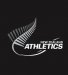 Ririnui and Millar take 100m titles on Day 1