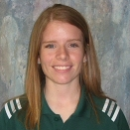 Marnie Futch
