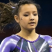 Lizzy LeDuc