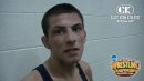 Megaludis Ready For Waters