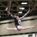 Leah Lomonte