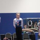 Texas Level 10 State Meet