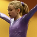 Kaylee Cole