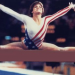 Mary Lou Retton