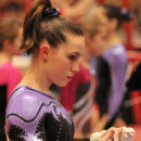 Chayse Capps