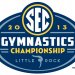2013 secgymnastics13
