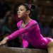 Follow the 2013 Jesolo Trophy Meet This Weekend! 