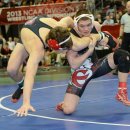 NCAA Semi Finals Top 25 Photos