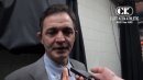 John Smith we had the tournament we needed to give ourselves a chance