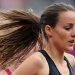 Van Dalen Claims New Zealand 1500m Title