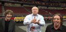 NCAA Finals Crack Recap