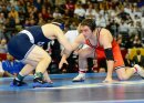 NCAA Finals Full Album