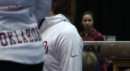 KJ Kindler On  Oklahoma's Big 12 Title Win