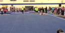 Shani Remme 2013 State ~ FLOOR 9.6 (1st)