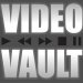 2013 College Gymnastics Video Vault Conference Champs