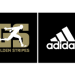 2013 adidas Dream Mile & 100