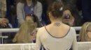 Elisabetta Preziosa (ITA) 2013 Jesolo - BB EF 3rd