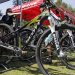 Scott Scale Reigns Supreme at Bonelli 