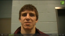 Tony Nelson Two Time Champ