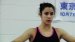 Workout Wednesday with 2012 Olympic Hopeful Aly Raisman at Brestyan's Gymnastics