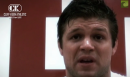 Epic Matches  - Jake Herbert "You don't win silver, you lose gold"