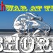 10th War at the Shore (Nside Premier)
