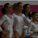 European Championships 2013
