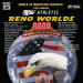 2013 Reno Worlds
