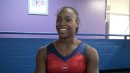 2012 U.S. Olympic Alternate Elizabeth Price on her London Experience
