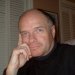 Joe Mizereck