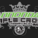 Fontana City National Pro XCT #3