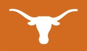 2013 Texas Relays