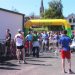 Easter 2013 Road Races and Fun Runs