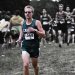 Kyle Polansky