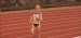 W 10K H01 (Flanagan 31:04 SOLO, Hasay debut)