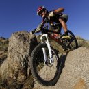 Fontana ProXCT Day 1
