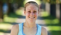 Jessica Tebo